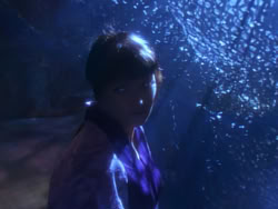 extant_XenaWarriorPrincess_1x03_Dreamworker_01465