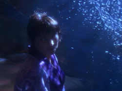 extant_XenaWarriorPrincess_1x03_Dreamworker_01466