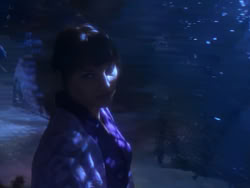 extant_XenaWarriorPrincess_1x03_Dreamworker_01467