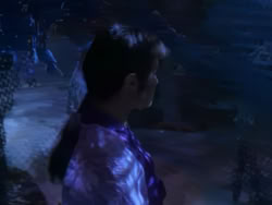 extant_XenaWarriorPrincess_1x03_Dreamworker_01468