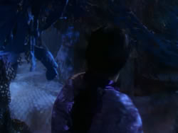 extant_XenaWarriorPrincess_1x03_Dreamworker_01469