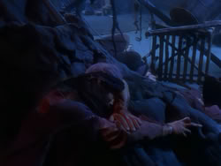 extant_XenaWarriorPrincess_1x03_Dreamworker_01471