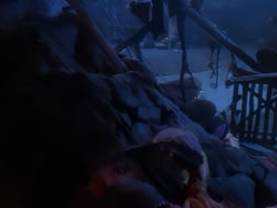 extant_XenaWarriorPrincess_1x03_Dreamworker_01473
