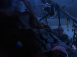 extant_XenaWarriorPrincess_1x03_Dreamworker_01474