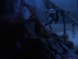 extant_XenaWarriorPrincess_1x03_Dreamworker_01475