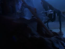 extant_XenaWarriorPrincess_1x03_Dreamworker_01476