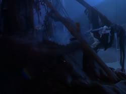extant_XenaWarriorPrincess_1x03_Dreamworker_01477