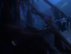 extant_XenaWarriorPrincess_1x03_Dreamworker_01478