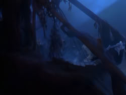 extant_XenaWarriorPrincess_1x03_Dreamworker_01479