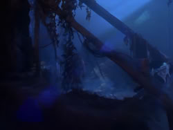 extant_XenaWarriorPrincess_1x03_Dreamworker_01480