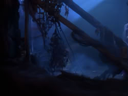 extant_XenaWarriorPrincess_1x03_Dreamworker_01481