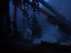 extant_XenaWarriorPrincess_1x03_Dreamworker_01482