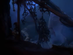 extant_XenaWarriorPrincess_1x03_Dreamworker_01483