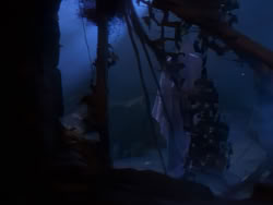 extant_XenaWarriorPrincess_1x03_Dreamworker_01484