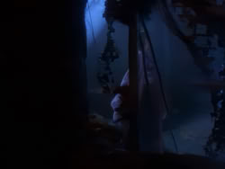 extant_XenaWarriorPrincess_1x03_Dreamworker_01485