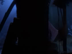 extant_XenaWarriorPrincess_1x03_Dreamworker_01486