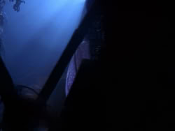 extant_XenaWarriorPrincess_1x03_Dreamworker_01487