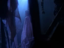 extant_XenaWarriorPrincess_1x03_Dreamworker_01488