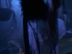 extant_XenaWarriorPrincess_1x03_Dreamworker_01489