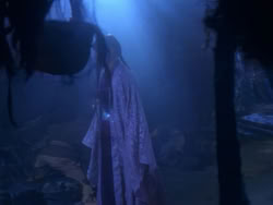extant_XenaWarriorPrincess_1x03_Dreamworker_01490