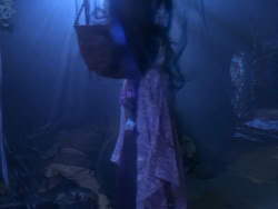 extant_XenaWarriorPrincess_1x03_Dreamworker_01491