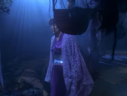 extant_XenaWarriorPrincess_1x03_Dreamworker_01492