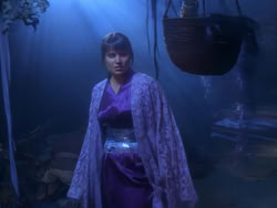 extant_XenaWarriorPrincess_1x03_Dreamworker_01493