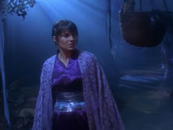 extant_XenaWarriorPrincess_1x03_Dreamworker_01494