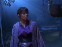 extant_XenaWarriorPrincess_1x03_Dreamworker_01495