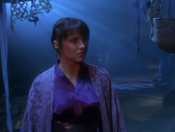 extant_XenaWarriorPrincess_1x03_Dreamworker_01496