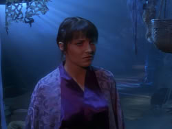 extant_XenaWarriorPrincess_1x03_Dreamworker_01497