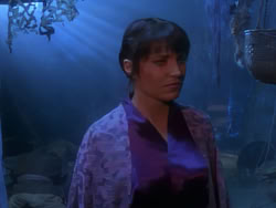 extant_XenaWarriorPrincess_1x03_Dreamworker_01498