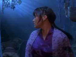 extant_XenaWarriorPrincess_1x03_Dreamworker_01499
