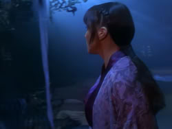 extant_XenaWarriorPrincess_1x03_Dreamworker_01500