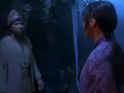 extant_XenaWarriorPrincess_1x03_Dreamworker_01501