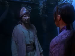 extant_XenaWarriorPrincess_1x03_Dreamworker_01502