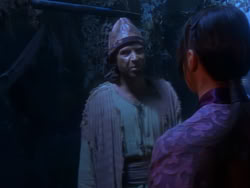 extant_XenaWarriorPrincess_1x03_Dreamworker_01503