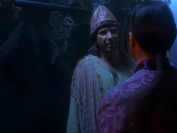 extant_XenaWarriorPrincess_1x03_Dreamworker_01504
