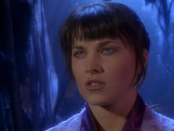 extant_XenaWarriorPrincess_1x03_Dreamworker_01505