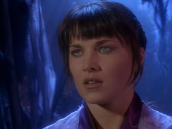 extant_XenaWarriorPrincess_1x03_Dreamworker_01506