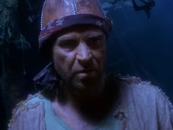 extant_XenaWarriorPrincess_1x03_Dreamworker_01507