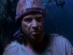 extant_XenaWarriorPrincess_1x03_Dreamworker_01508