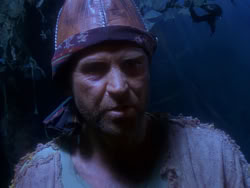 extant_XenaWarriorPrincess_1x03_Dreamworker_01509