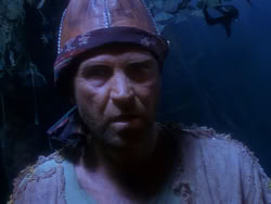 extant_XenaWarriorPrincess_1x03_Dreamworker_01510