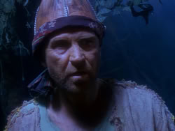 extant_XenaWarriorPrincess_1x03_Dreamworker_01511