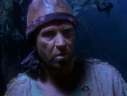extant_XenaWarriorPrincess_1x03_Dreamworker_01512