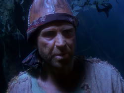 extant_XenaWarriorPrincess_1x03_Dreamworker_01513