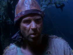 extant_XenaWarriorPrincess_1x03_Dreamworker_01514