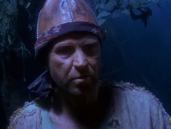 extant_XenaWarriorPrincess_1x03_Dreamworker_01515