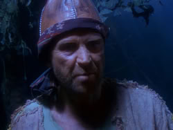 extant_XenaWarriorPrincess_1x03_Dreamworker_01516